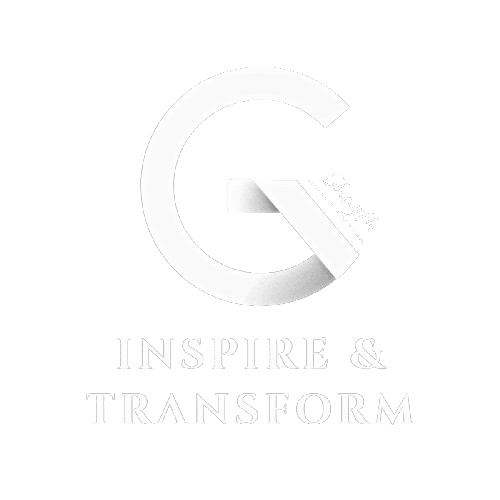 Ghaith Signature Branding - Dark